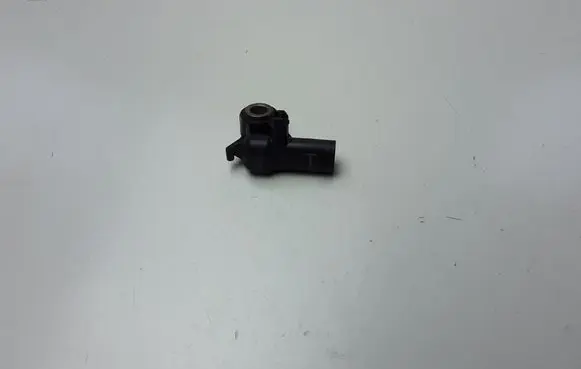 Subaru Forester SK Detonation knock sensor 98237SJ000