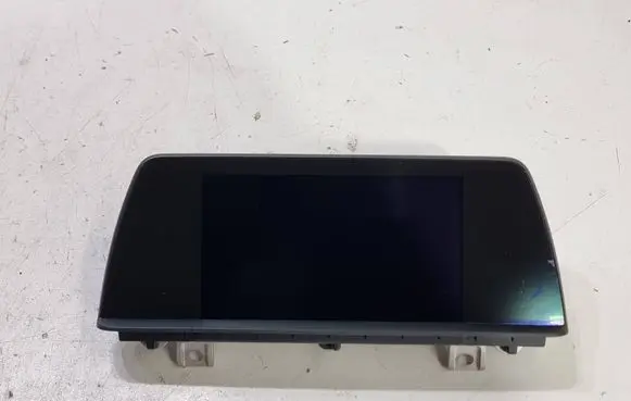 Screen/display/small screen