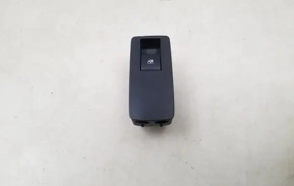 Opel Insignia A Electric window control switch 13301888