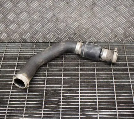 Ford Transit Intercooler hose/pipe BCS2296