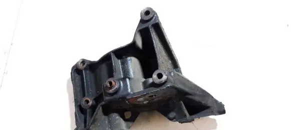 Citroen Berlingo Engine mounting bracket 9634002980