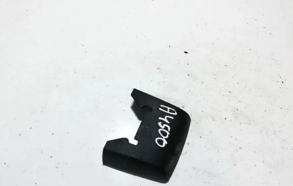 Volvo S40, V40 Other interior part 30888540 30888542