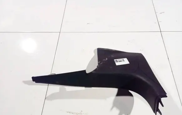 Audi TT TTS Mk2 Other interior part 8j2867271 2170209