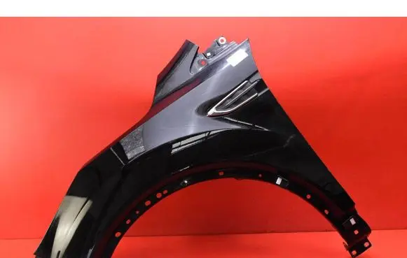 Ford Kuga II Fender