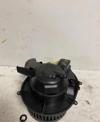Volvo S80 Heater fan/blower LHD86577 86577