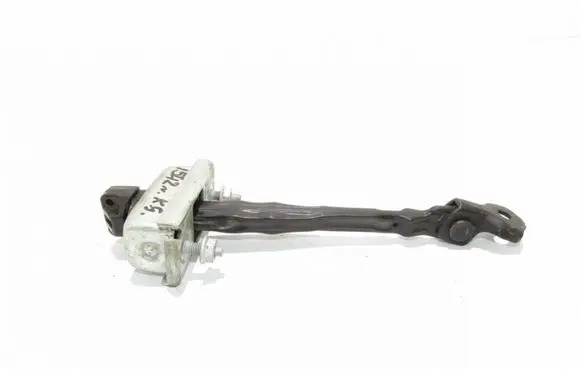 Opel Astra J Rear door check strap stopper 13270612