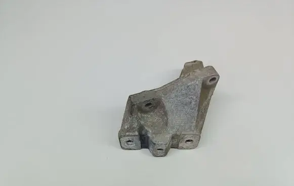 Volkswagen Golf IV Engine mounting bracket 1J0199117Q