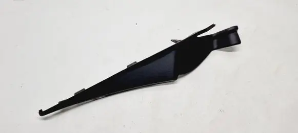 Renault Arkana Wiper trim 668621615R