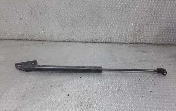 Dodge Journey Tailgate/trunk strut/damper 05178293AC