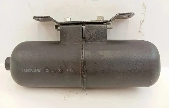 Land Rover Range Rover L405 Vacuum air tank HPLA2B925AB