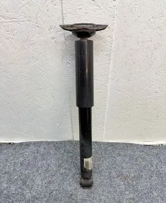 Volvo XC60 Rear shock absorber/damper 31406013 F4888 801403001235