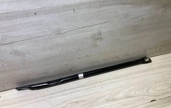 BMW X2 F39 Other engine bay part 7292793