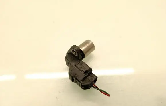 Toyota RAV 4 (XA40) Camshaft position sensor 9091905029