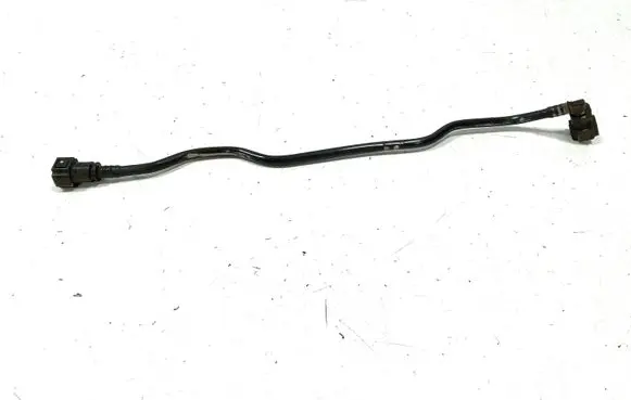 Fuel line/pipe/hose