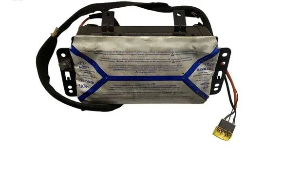 Renault Espace - Grand espace IV Passenger airbag 8200646737 YE47900P 06708213100032