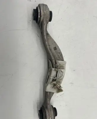 BMW 5 G60 G61 Rear upper control arm/wishbone EN6082T6 31523010 8833218
