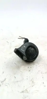 Volkswagen PASSAT B5.5 Horn signal 300CH