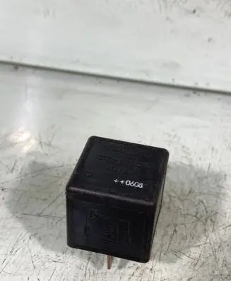 Volvo XC90 Other relay 9441160