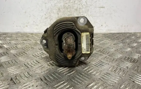 Jeep Grand Cherokee Gearbox mount 68103111AB