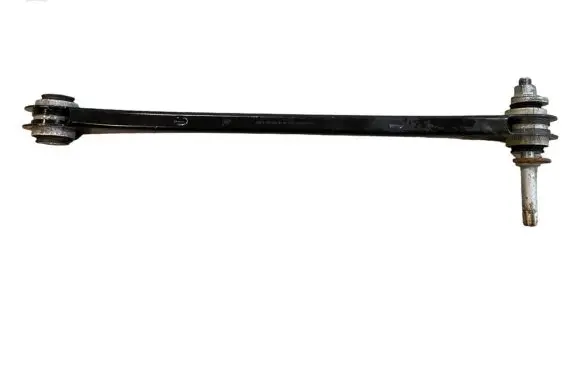 BMW 1 F20 F21 Rear control arm 6792533 33326792533