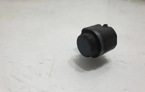 Audi A5 8T 8F Parking PDC sensor 420919275