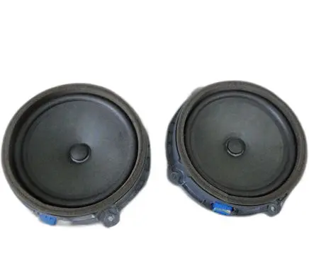 KIA Sportage Audio system kit 96340-F2100