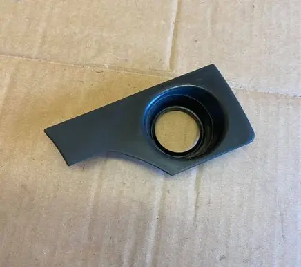 Mercedes-Benz E W124 Other interior part 1246800065