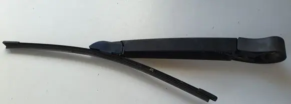 Hyundai i30 Rear wiper blade 