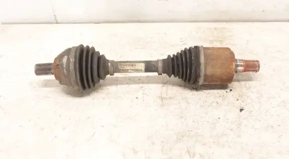 Volvo V70 Front driveshaft 6G9N3B437BD