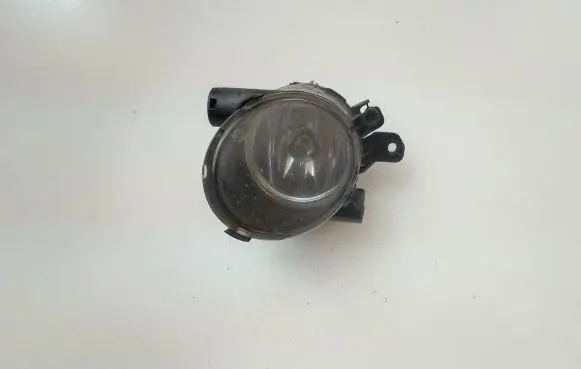 Volvo S80 Front fog light 31213102