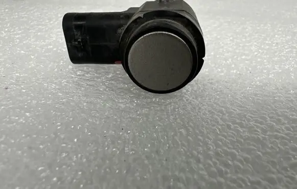 Volkswagen PASSAT B7 Parking PDC sensor 1S0919275 1601132023 303363