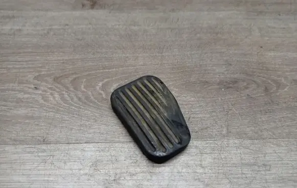 Volvo V70 Brake pedal 3546021
