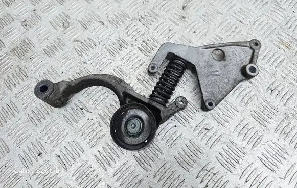 Mini One - Cooper Cabrio R52 Timing belt tensioner 7509476 11287509476 7654011