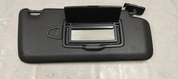 Mercedes-Benz C W205 Sun visor A2058107404