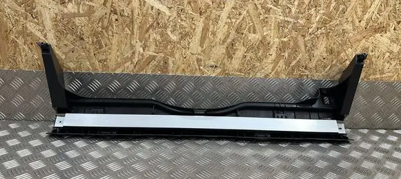 Lexus UX Other trunk/boot trim element 6499176010