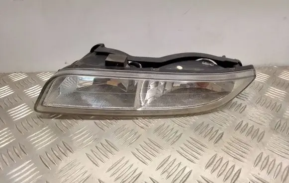 SsangYong Rexton Front fog light