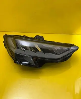 Audi A3 8Y Headlight/headlamp 8Y0941012
