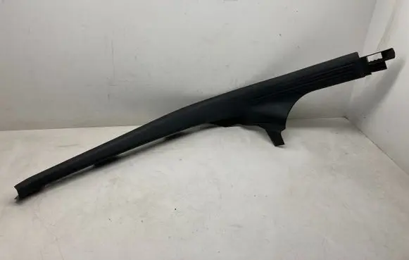 Audi A6 S6 C6 4F Other interior part 4F0867767A