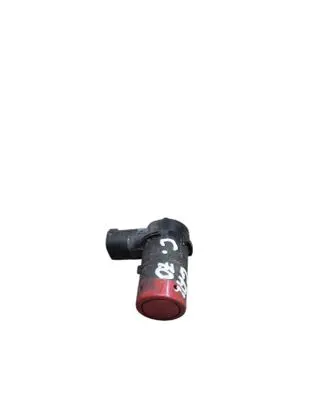 Volvo C70 Parking PDC sensor 687756 39879937 6028652000