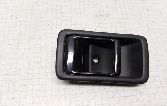 Mazda 323 F Rear door interior handle