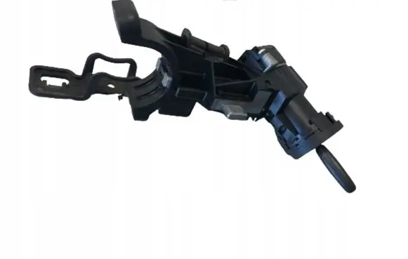 Fiat Punto Evo Ignition lock 61146900
