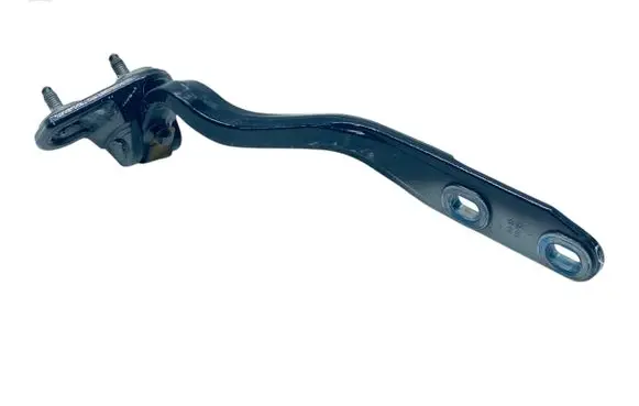 BMW 4 F36 Gran coupe Tailgate/trunk/boot hinge 41007378801 7378801