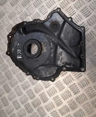 Audi Q5 SQ5 Timing chain cover 06K109210AE