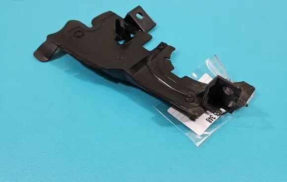 Opel Insignia B Center console 39236152 IMPRK1465348