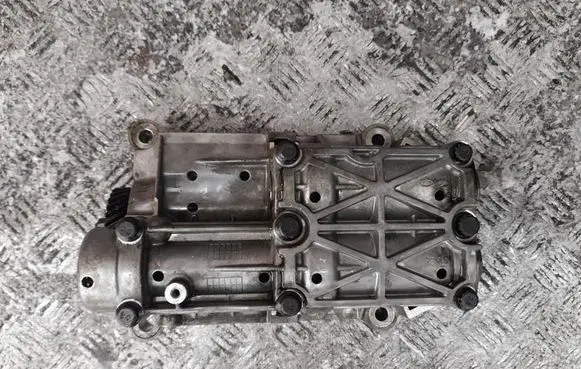 KIA Sportage Balance shaft 2330027430