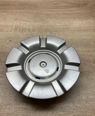 Ford Focus C-MAX Original wheel cap 3M511130EA