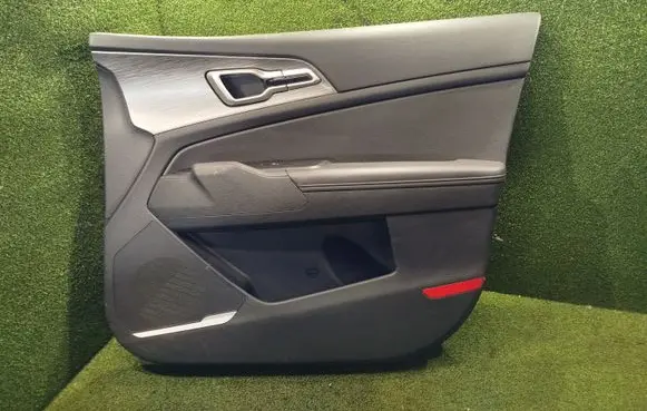 KIA Sportage Front door card panel trim 82320R2010WK 82341R2010