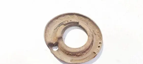 Ford Focus Front coil spring rubber mount av615599ce av61-5599-ce