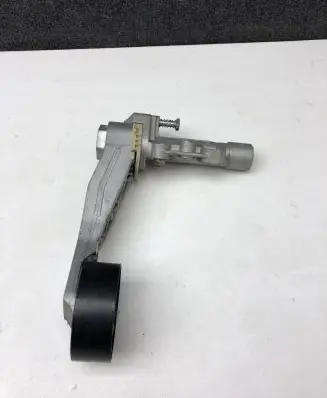 Mini One - Cooper Coupe R56 Generator/alternator belt tensioner 7571015