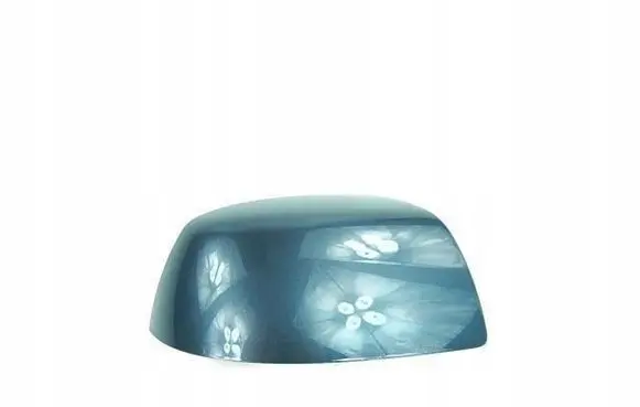Ford Focus Plastic wing mirror trim cover 1354813